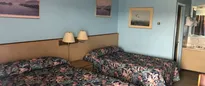 Hotel thumbnail 4