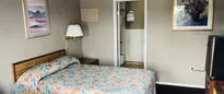 Hotel thumbnail 5