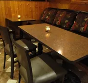Pinewood Motor Inn hotel detail image 4