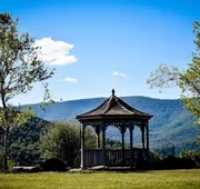 Hanah mountain resort and country club hotel detail image 3