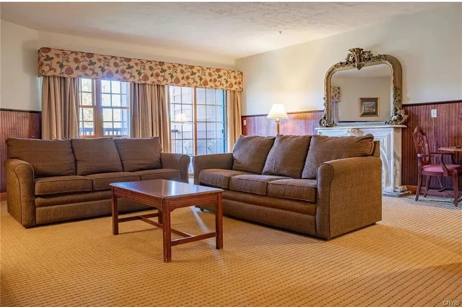 Hanah mountain resort and country club hotel detail image 6