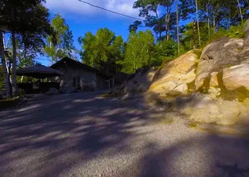 Footprints Resort hotel thumbnail 5