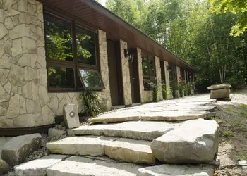 Footprints Resort hotel thumbnail 6