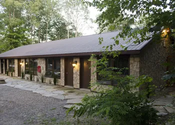 Footprints Resort hotel thumbnail 8