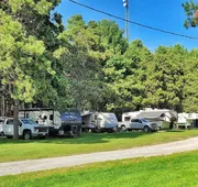 MacIver's Motel & Campground hotel detail image 4
