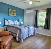 MacIver's Motel & Campground hotel detail image 5