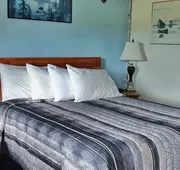 MacIver's Motel & Campground hotel detail image 7