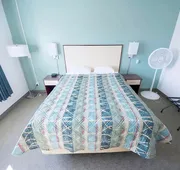 Rewak Studios hotel detail image 3