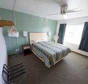 Rewak Studios hotel detail image 5