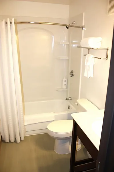 Rewak Studios hotel detail image 6