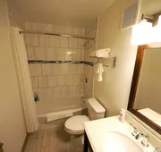 Rewak Studios hotel detail image 7