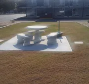 Econo Lodge Vidalia hotel detail image 5