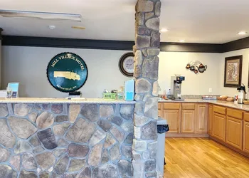 Mill Village Motel hotel thumbnail 5