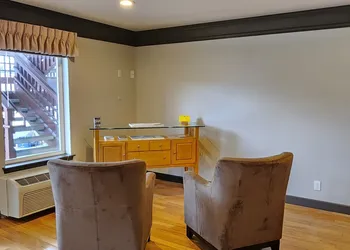 Mill Village Motel hotel thumbnail 6