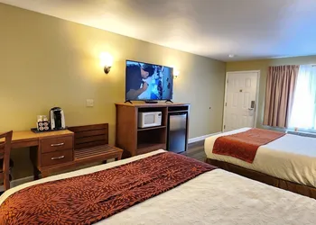 Mill Village Motel hotel thumbnail 7