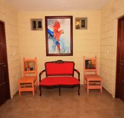 Papagayo Hotel Boutique hotel detail image 4