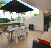 Papagayo Hotel Boutique hotel detail image 7