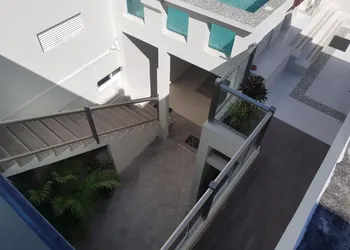 Condo Hotel Sak-Naj Akumal hotel thumbnail 3