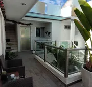 Condo Hotel Sak-Naj Akumal hotel detail image 4