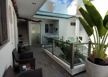 Condo Hotel Sak-Naj Akumal hotel thumbnail 4