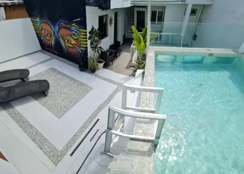 Condo Hotel Sak-Naj Akumal hotel thumbnail 5