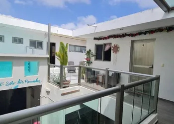 Condo Hotel Sak-Naj Akumal hotel thumbnail 6