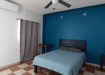 Condo Hotel Sak-Naj Akumal hotel thumbnail 7