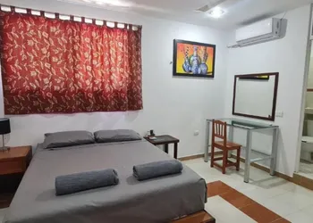 Condo Hotel Sak-Naj Akumal hotel thumbnail 8