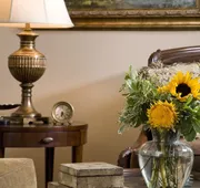 La Maison in Midtown an urban B&B hotel detail image 3
