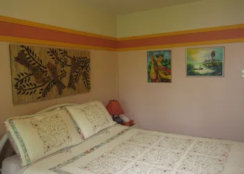 Gîte Saint-Laurent hotel thumbnail 7
