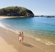 Secrets Huatulco Resort & Spa - Adults Only - All Inclusive hotel detail image 3