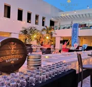 Secrets Huatulco Resort & Spa - Adults Only - All Inclusive hotel detail image 4