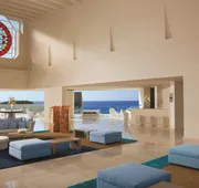 Secrets Huatulco Resort & Spa - Adults Only - All Inclusive hotel detail image 7