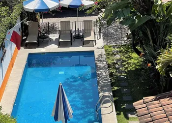 Hotel Quinta Real Las Palmas Malinalco hotel thumbnail 2