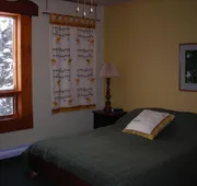 Auberge St-Mathieu du Lac hotel detail image 7