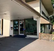 Imperial Inn hotel detail image 3