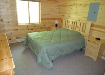 Red Door Resort & Motel hotel thumbnail 5