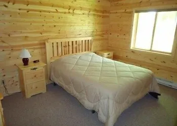 Red Door Resort & Motel hotel thumbnail 7