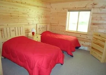 Red Door Resort & Motel hotel thumbnail 8