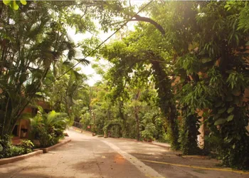 Hotel La Hacienda hotel thumbnail 3