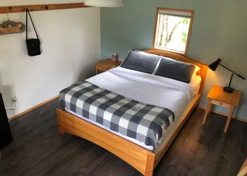 Sheep Mountain Lodge hotel thumbnail 7
