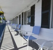 Island View Motel hotel detail image 5