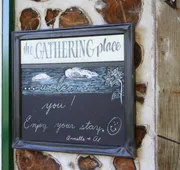 The Gathering Place on Golden Ponds hotel detail image 5