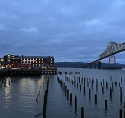 Cannery Pier Hotel & Spa hotel detail image 3