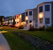 Bar Harbor Inn hotel detail image 3