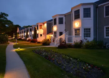 Bar Harbor Inn hotel thumbnail 3