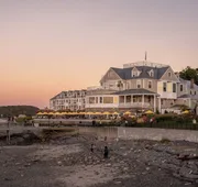Bar Harbor Inn hotel detail image 7