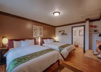 Tao's Inn hotel thumbnail 4