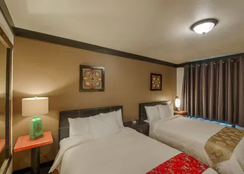Tao's Inn hotel thumbnail 7