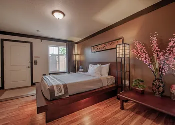 Tao's Inn hotel thumbnail 8